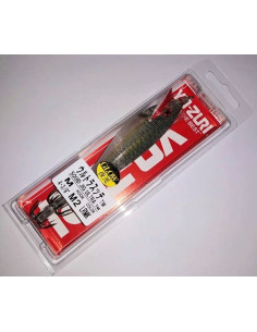 Yo-Zuri Ultra SS Cor:LRMK